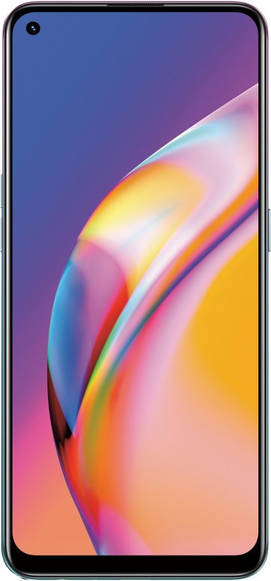 OPPO Reno 5F