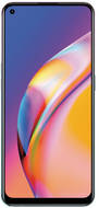 OPPO Reno 5F