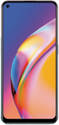 OPPO Reno 5F