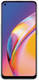OPPO Reno 5F