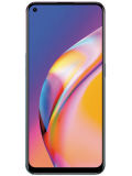 OPPO Reno 5F price in India