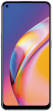 OPPO Reno 5F