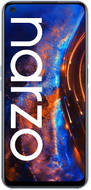 realme Narzo 30 Pro 128GB