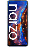 Compare Realme Narzo 30 Pro 128GB