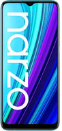 realme Narzo 30A 64GB