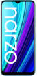 realme Narzo 30A 64GB
