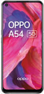OPPO A54 5G