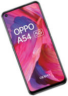 OPPO A54 5G