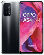 OPPO A54 5G
