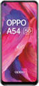 OPPO A54 5G