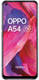 OPPO A54 5G
