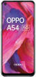 OPPO A54 5G