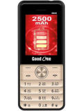 Good One 5605 Price
