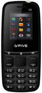 Gfive V8