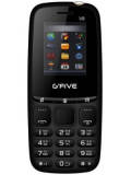 Gfive V8