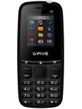 Gfive V8 Price