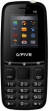 Gfive V8
