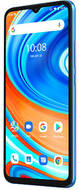 Umidigi A9