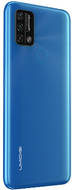 Umidigi A9