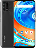 Umidigi A9