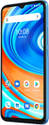 Umidigi A9