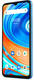 Umidigi A9