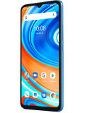 Umidigi A9 Price