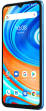 Umidigi A9