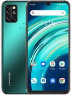 Umidigi A9 Pro