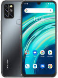 Umidigi A9 Pro