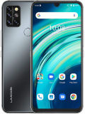 Umidigi A9 Pro Price