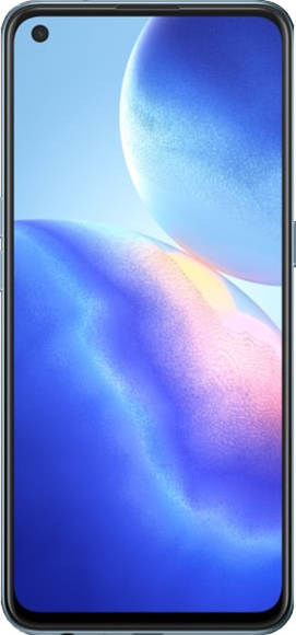 OPPO Reno5 K 5G