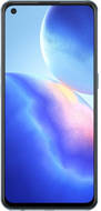 OPPO Reno5 K 5G