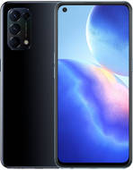 OPPO Reno5 K 5G