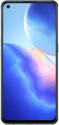 OPPO Reno5 K 5G