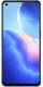 OPPO Reno5 K 5G