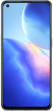 OPPO Reno5 K 5G