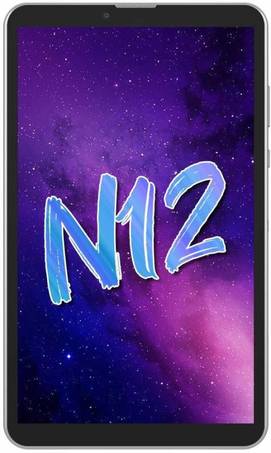 I Kall N12 2GB RAM