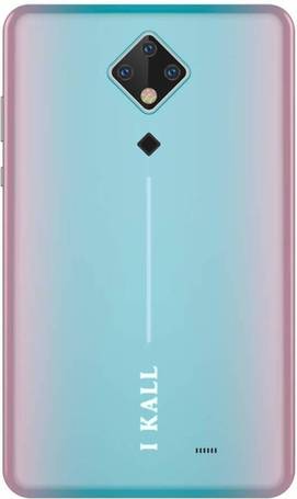 I Kall N12 2GB RAM