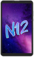 I Kall N12 2GB RAM