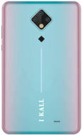 I Kall N12 2GB RAM