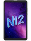 I Kall N12 2GB RAM