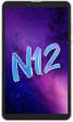 I Kall N12 2GB RAM