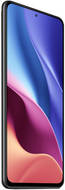 Xiaomi Redmi K40 Pro Plus