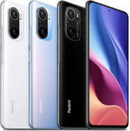 Xiaomi Redmi K40 Pro Plus