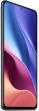 Xiaomi Redmi K40 Pro Plus