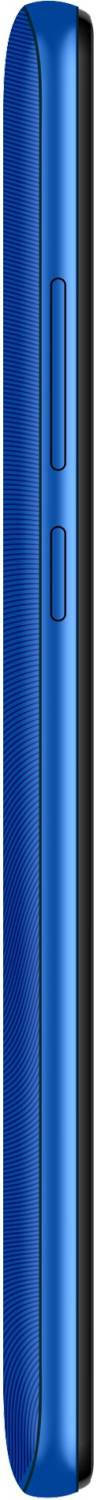 Gionee Max Pro