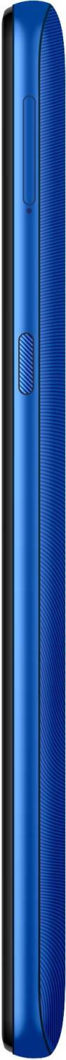 Gionee Max Pro
