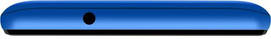 Gionee Max Pro
