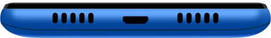 Gionee Max Pro